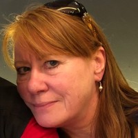 Lisa Herzig Email & Phone Number