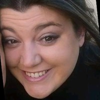 Walgreens Boots Alliance Employee Liz Bartlett's profile photo