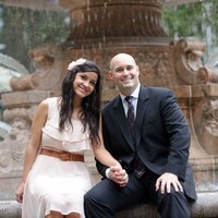 Eric Dipalma Email & Phone Number