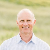 Ruby Wines Employee Brad Rubin's profile photo