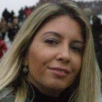 Zeynep Pekgoz Email