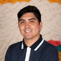 Kevin Navas Email & Phone Number