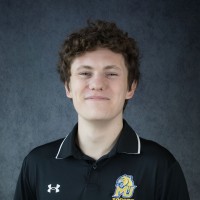 Kyle Trapp Email & Phone Number