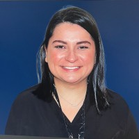 Concord Orthopaedics Employee Vanessa Rt's profile photo