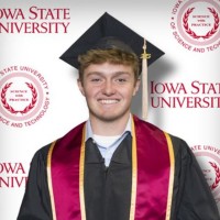 VareCo Employee Drake Wunder's profile photo