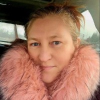 Xerxes Global Employee Avalynn Circe's profile photo