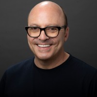 Jonathan Kolber Email