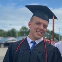 Loop Communications LLC Employee Brian Torles Jr.'s profile photo