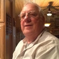 Dick Geigle