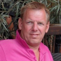 AGENTIL Group Employee Mario Röttjers's profile photo