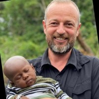 Idris Ozcelik Email