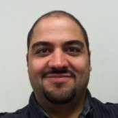 Vince Pontillo Email & Phone Number