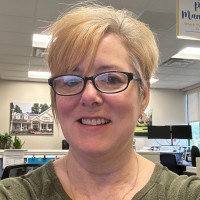 SUNation Energy Employee Tammy Lea's profile photo