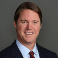 Citizens Private Wealth Employee William Greenman's profile photo