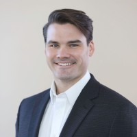 FullStory Employee Clayton Castleberry's profile photo