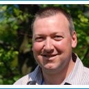 Deldo Employee Patrick Schepens's profile photo