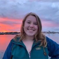 Bull Moose Employee Katherine Willard's profile photo