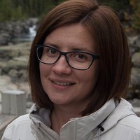 Janna Gheneralova Email & Phone Number