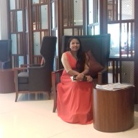 Ranwatta & Co Employee Madumali Ekanayaka's profile photo