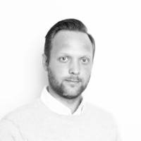 Omnigame ApS Employee Mathias Hüttel's profile photo