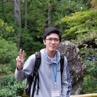 Toan Nguyen Email