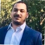 BRECCO Employee Ryan Wells's profile photo