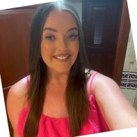 Aisling Doherty Email