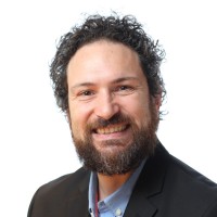 Alessio Pitorri Email