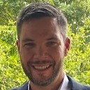 Closner Construction and Sales, Inc. Employee Jim Johnson's profile photo
