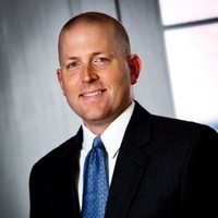 Troy Humphrey Email & Phone Number