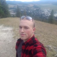 David Ferguson Email & Phone Number