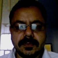 Ezzeddin Aljogom Email & Phone Number