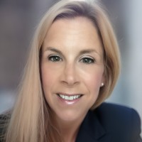 Spire Employee Rachel Pittenger's profile photo