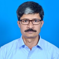 Muralikrishna Meduri Email