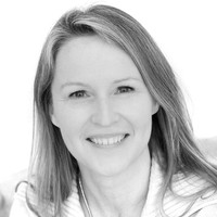 BAMO Employee Dorothy Greene's profile photo