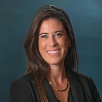 Dudley Rich LLP Employee Malorie Winne Diaz's profile photo