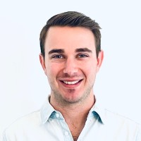 RedRoute, Inc. Employee Sam Krut's profile photo