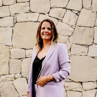Andamur Employee Ángeles Ruiz Sáez's profile photo