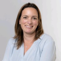 Caroline Donaldson Email