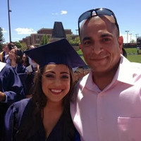 USCIS Employee Jose Soiza's profile photo