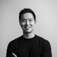 Generate Property Group Employee Jong-Seok Won's profile photo