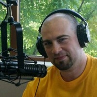 Greg Moshopoulos Email & Phone Number
