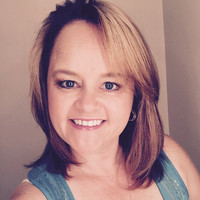ST&E Employee Kathy Belt's profile photo