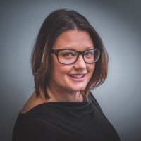 Recruitment Matters Africa (Pvt) Ltd Employee Tammy Kaschula's profile photo