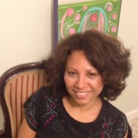 Sandra L. Mendoza Email