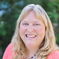 Debbie Breitkreutz Email & Phone Number