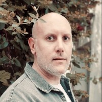 Julien Geneste's profile photo