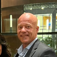 Erik Rowe Email & Phone Number