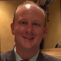 RevDoc Employee David Perea's profile photo