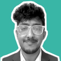 ITSEC Employee Hassan Razeen's profile photo
